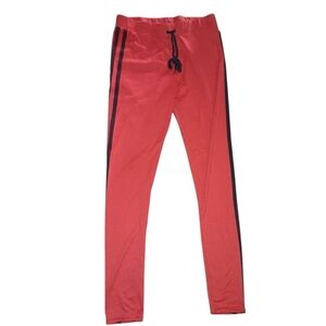 💙Ardene‎ Track Pants